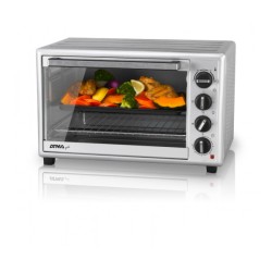 HORNO ATMA HG9022P 90 LTS. C/GRILL