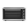 HORNO ATMA HG5021 50 LTS. 1400 W.