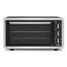 HORNO ATMA HG5021 50 LTS. 1400 W.