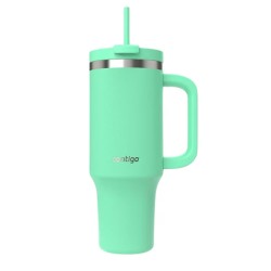 VASO TERMICO CONTIGO STREETERVILLE 1180 ML REEF