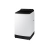LAVARROPAS SAMSUNG WA85C5441BWUBG 8.5 KG 700 RPM