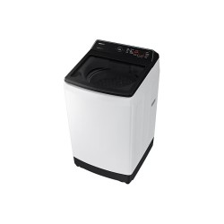LAVARROPAS SAMSUNG WA85C5441BWUBG 8.5 KG 700 RPM