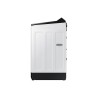 LAVARROPAS SAMSUNG WA85C5441BWUBG 8.5 KG 700 RPM