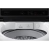 LAVARROPAS SAMSUNG WA85C5441BWUBG 8.5 KG 700 RPM
