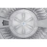 LAVARROPAS SAMSUNG WA85C5441BWUBG 8.5 KG 700 RPM
