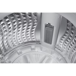 LAVARROPAS SAMSUNG WA85C5441BWUBG 8.5 KG 700 RPM