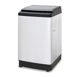LAVARROPAS PHILCO PHCS1402B2 9.5 KG 600 RPM C/S