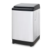 LAVARROPAS PHILCO PHCS1402B2 9.5 KG 600 RPM C/S