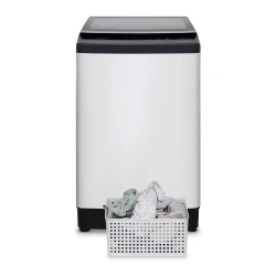 LAVARROPAS PHILCO PHCS1402B2 9.5 KG 600 RPM C/S