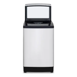 LAVARROPAS PHILCO PHCS1402B2 9.5 KG 600 RPM C/S