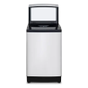 LAVARROPAS PHILCO PHCS1402B2 9.5 KG 600 RPM C/S
