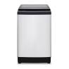 LAVARROPAS PHILCO PHCS1402B2 9.5 KG 600 RPM C/S