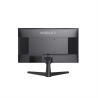 MONITOR 22" NOBLEX NXSM2200 HDMI FULL HD 100 MHZ