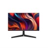 MONITOR 22" NOBLEX NXSM2200 HDMI FULL HD 100 MHZ