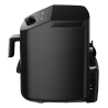 FREIDORA DE AIRE MIDEA AF-D211BAR1 11 LTS.