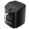 FREIDORA DE AIRE MIDEA AF-D211BAR1 11 LTS.