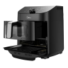 FREIDORA DE AIRE MIDEA AF-D211BAR1 11 LTS.