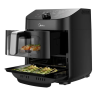 FREIDORA DE AIRE MIDEA AF-D211BAR1 11 LTS.