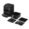 FREIDORA DE AIRE MIDEA AF-D211BAR1 11 LTS.