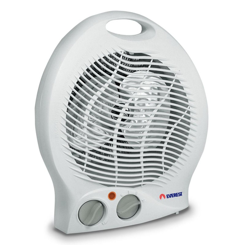 CALOVENTOR EVEREST FX-810 1900 WATTS