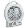 CALOVENTOR EVEREST FX-810  1900 WATTS