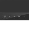 CAMPANA HISENSE CH6TL3DB 60 CM. TACTIL ACERO