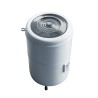 LAVARROPAS DREAN LRDR56SB 5 KG. REDONDO
