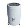 LAVARROPAS DREAN LRDR56SB 5 KG. REDONDO