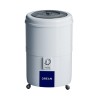 LAVARROPAS DREAN LRDR56SB 5 KG. REDONDO
