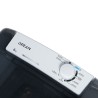 LAVARROPAS DREAN LTDR67SB 6 KG. 7 PROGRAMAS