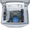 LAVARROPAS DREAN LTDR67SB 6 KG. 7 PROGRAMAS