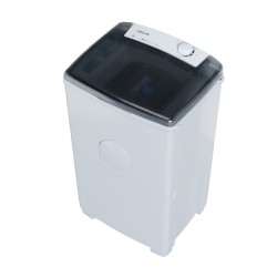 LAVARROPAS DREAN LTDR67SB 6 KG. 7 PROGRAMAS