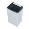 LAVARROPAS DREAN LTDR67SB 6 KG. 7 PROGRAMAS