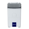 LAVARROPAS DREAN LTDR67SB 6 KG. 7 PROGRAMAS