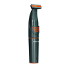 CORTABARBA PHILCO CB7045PP 20 POSC. USB