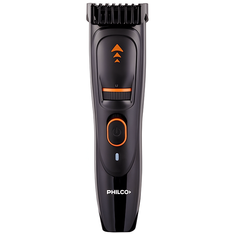 CORTABARBA PHILCO CB9805PP 20 POSICIONES