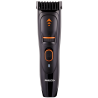 CORTABARBA PHILCO CB9805PP 20 POSICIONES