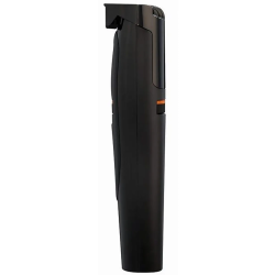 CORTABARBA PHILCO CB9805PP 20 POSICIONES