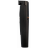 CORTABARBA PHILCO CB9805PP 20 POSICIONES