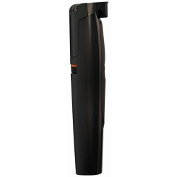 CORTABARBA PHILCO CB9805PP 20 POSICIONES
