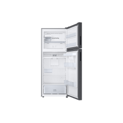 HELADERA SAMSUNG RT42DG6730B1 424 LTS. INVERTER