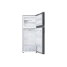 HELADERA SAMSUNG RT42DG6730B1 424 LTS. INVERTER
