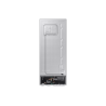 HELADERA SAMSUNG RT42DG6730B1 424 LTS. INVERTER
