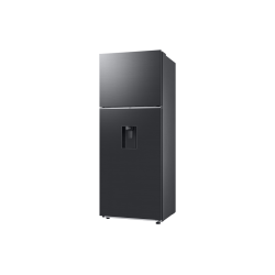 HELADERA SAMSUNG RT42DG6730B1 424 LTS. INVERTER