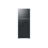 HELADERA SAMSUNG RT42DG6730B1 424 LTS. INVERTER