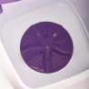 LAVARROPAS COLUMBIA LSC-10001 PVC 10 KG.