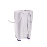 LAVARROPAS COLUMBIA LSC-10001 PVC 10 KG.