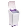 LAVARROPAS COLUMBIA LSC-10001 PVC 10 KG.