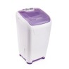 LAVARROPAS COLUMBIA LSC-10001 PVC 10 KG.