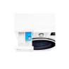 LAVARROPAS LG WM10WVC4S6 10 KG. 1400 RPM BLANCO